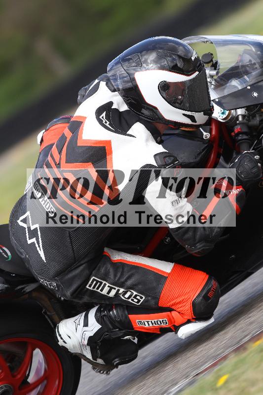 Archiv-2025/05 14.04.2025 Plüss Moto Sport ADR/Freies Fahren/51